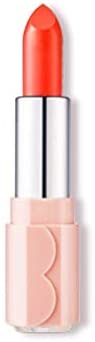 Etude House - Dear My Blooming Lips-Talk Cream PK005 Thrill Pink