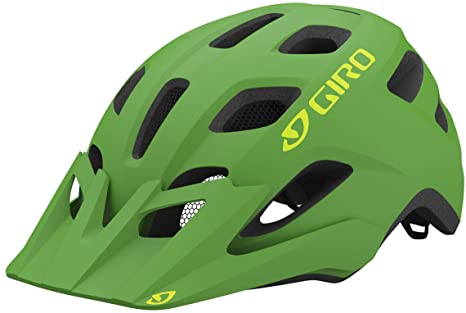 Giro Tremor Child Bike Helmet