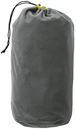 Therm-a-Rest 2-in-1 Stuff Sack and Pillow