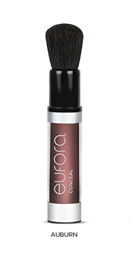 Eufora Conceal Auburn Root Touch Up 0.21oz