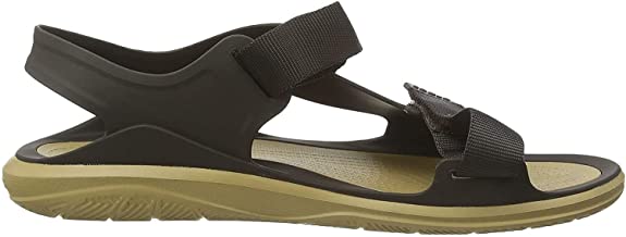 Crocs Swiftwater Expedition Sandal