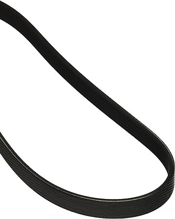 Motorcraft Drive Belt