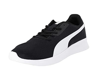 Puma Unisex-Adult Modern Runner Running Shoes