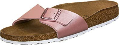 Birkenstock Women's Mules Sandal