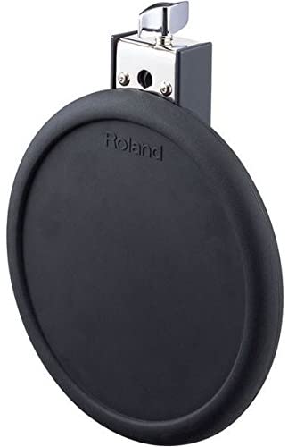 Roland Electronic Drum Pad (PD-8)