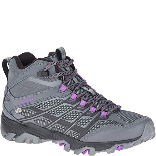 Merrell Moab FST Ice  Thermo Women's