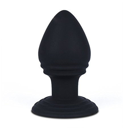 RESTART Anal Butt Plug Silicone Waterproof Stimulate Anal Sex Toys