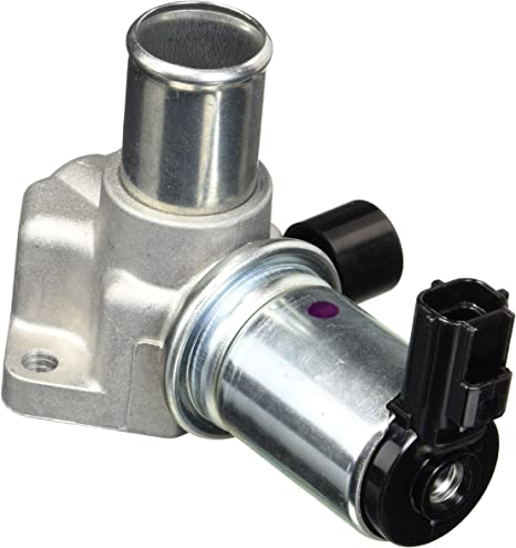 Motorcraft CX-1870 Idle Air Control Valve