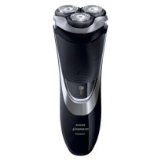 Philips Norelco AT920 Powertouch with Aquatec Technology rechargeable cordless razor