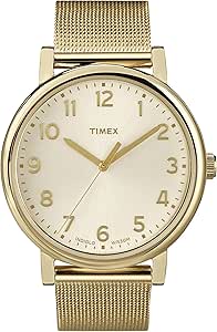 Timex Women's Originals