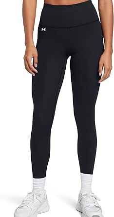 Under Armour Women's Motion Leggings