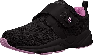 Propét Women's Stability Xstrap