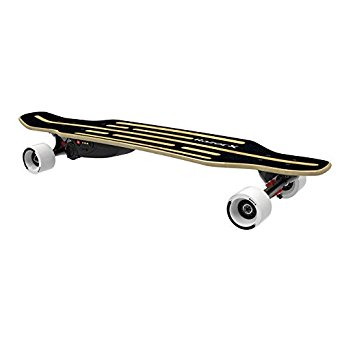 Razor 25133098 Electric Skateboard Longboard