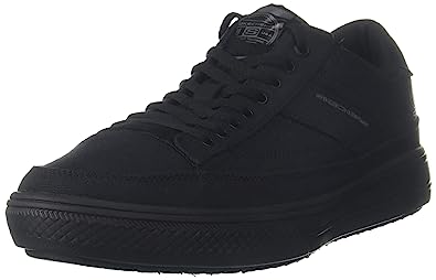 Skechers Mens Arcade 3.0 Casual Shoe