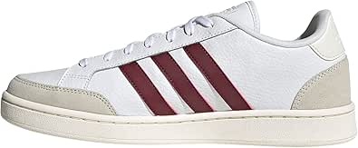 adidas Herren Grand Court Se Tennis Shoe