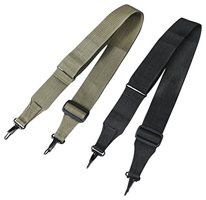 General Purpose Extra Long G.i. Utility Straps