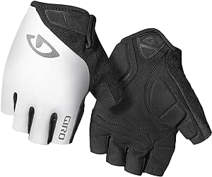 Giro Jag'ette Road Cycling Gloves - Women's