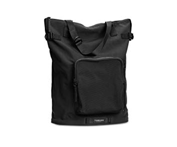 Timbuk2 Convertible Backpack Tote