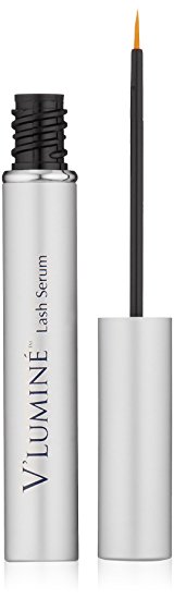 V’Luminé Lash Serum By RevitaLash Cosmetics 4.0 mL