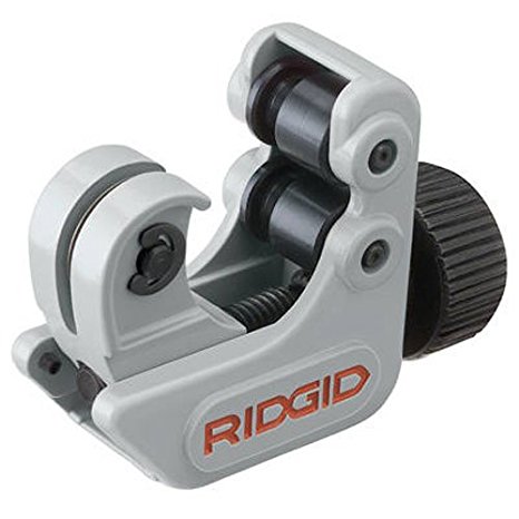 Ridgid 32985 Close Quarters Cutter