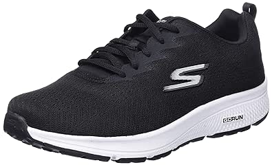 Skechers womens Go Run Consistent - Energize Sneaker