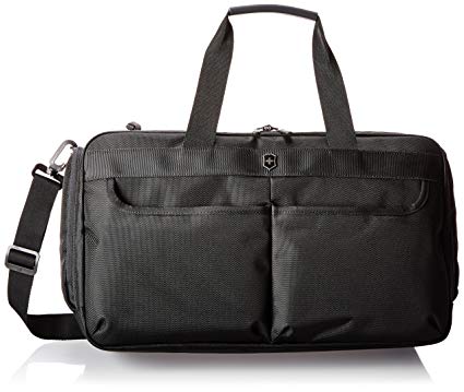 Victorinox Werks Traveler 5.0 WT Duffel