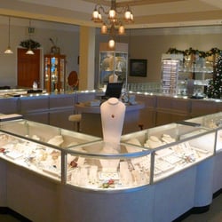 Wagner Jewelers