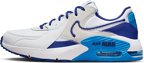 Nike mens Air Max Excee