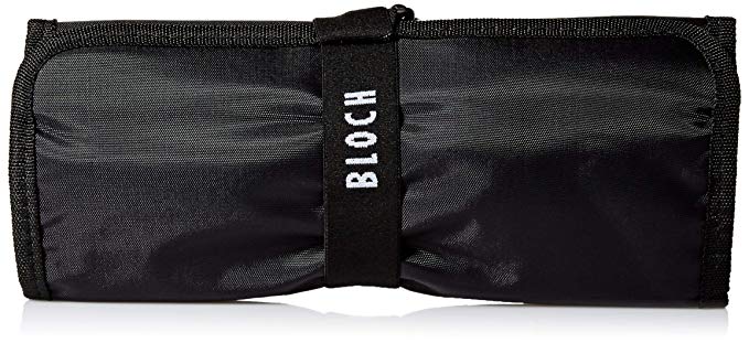 Bloch Unisex Organizer Bag