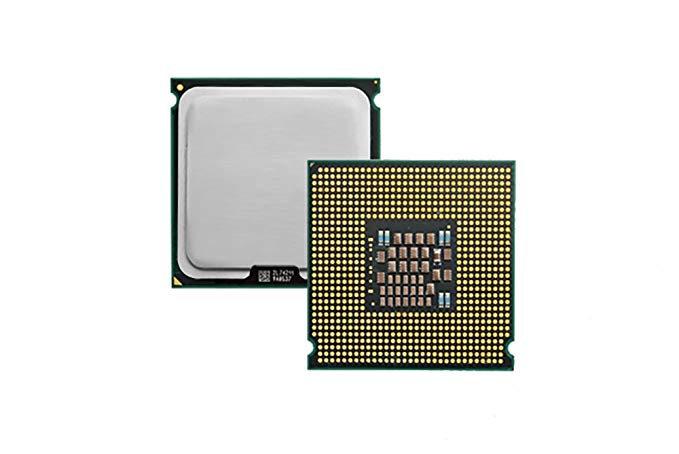 Intel Xeon X5470 Quad-Core 3.33GHz 12MB Cache Processor