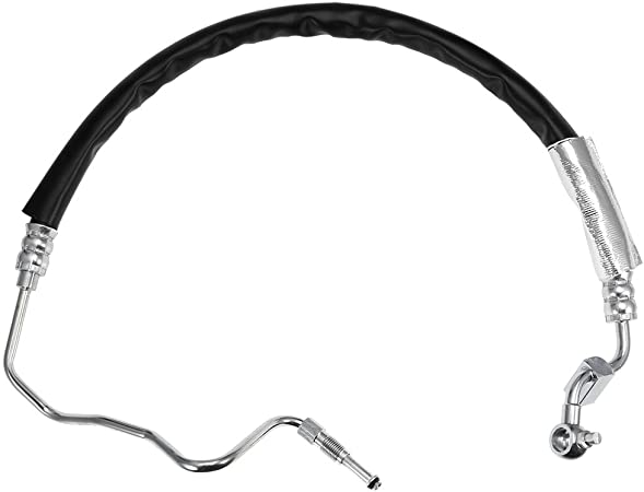 55055 Power Steering Pressure Hose Assembly for Nissan Quest 2004-2009