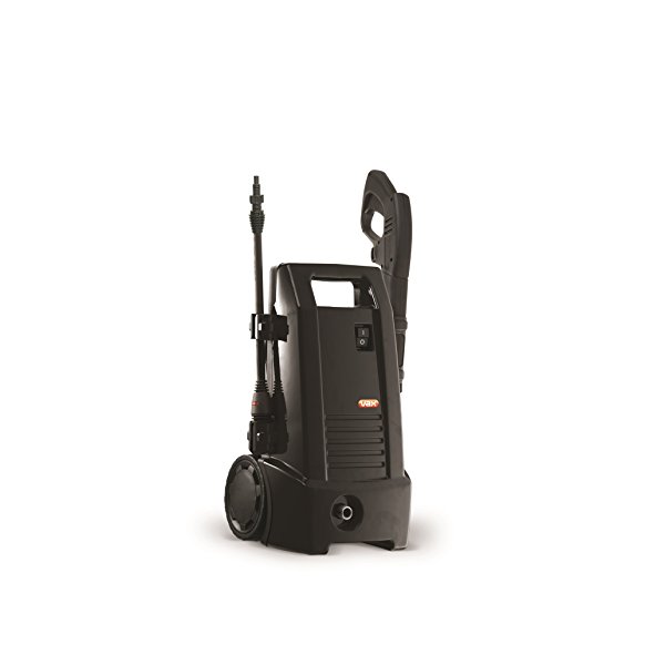 Vax P86-P1-C Pressure Washer