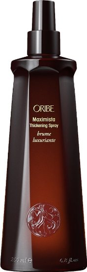 ORIBE Hair Care Maximista Thickening Spray, 6.8 fl. oz.