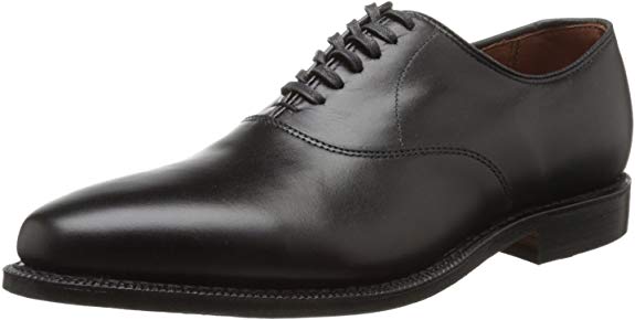 Allen Edmonds Men's Carlyle Oxford