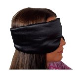 Sleep Eye Mask for sleeping to block light Made From Satinsilk and Comfortable Fluffy Batting Master Your Sleep Cycletravel and migraines with a high Quality Adjustable Sleep Mask for Women and Men