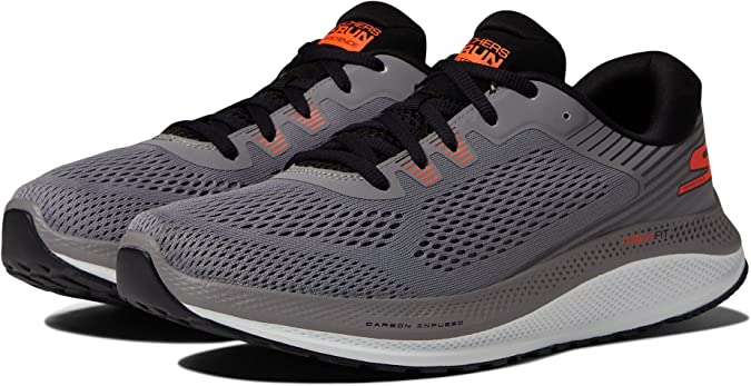 Skechers Go Run Arch Fit Persistence