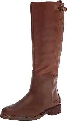 Women’s Quinn Riding Wide Calf Boot