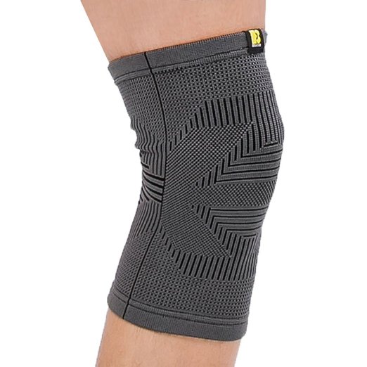 Bracoo PerformBoost Series: Knee Sleeve (S)