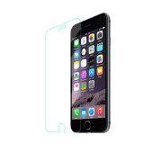 Lifetime Warranty Gshine iPhone 66S Blue Light Filtering Eye Protect Tempered Glass Screen Protector