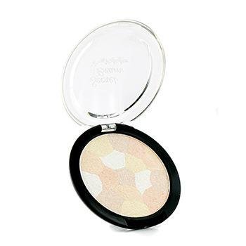 Etude House Secret Beam Highlighter, Gold/Beige Mix, 0.48 Ounce