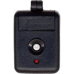 LB Linear Mini One Button