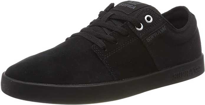 Supra Men's Skateboarding Shoes