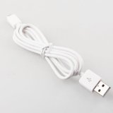 Amazon Kindle Replacement USB Cable White Works with 6 97 Display 2nd and Latest Generation Kindles