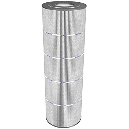 Hayward CX1200RE Filter Cartridge