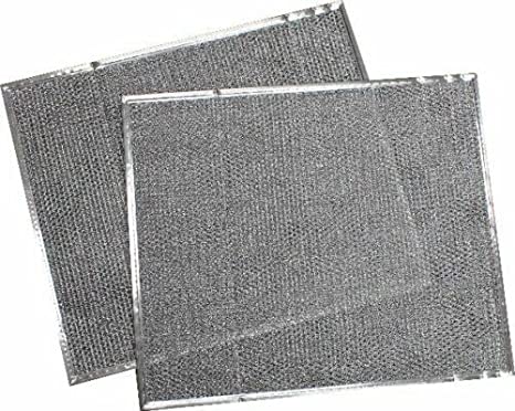 16x19 Wire Mesh Filters for Mobile Homes (Aftermarket)