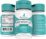 Best Weight Loss Pills to Lose Weight Fast For Women Burn Belly Fat Fast With Doctor Recommended Products 100 Pure Garcinia Cambogia Raspberry Ketones Forskolin Green Coffee Bean Extract with added Rhodiola Rosea for increased Energy and STRESS RELIEF Perfectly Formulated Appetite Suppressant NON-GMO and GLUTEN FREE