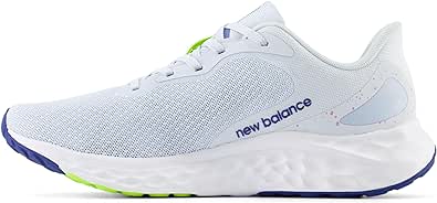 New Balance Women's Fresh Foam Arishi V4 Running Shoe