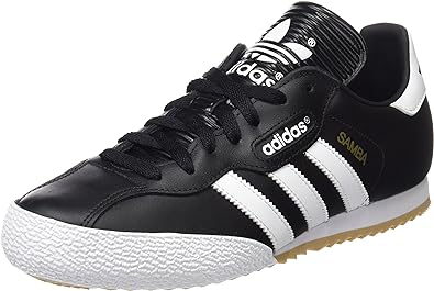 adidas Men's Samba Super Trainers