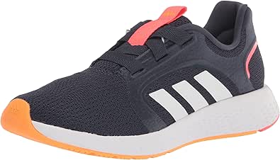 adidas Women's Edge Lux 5 Running Shoe