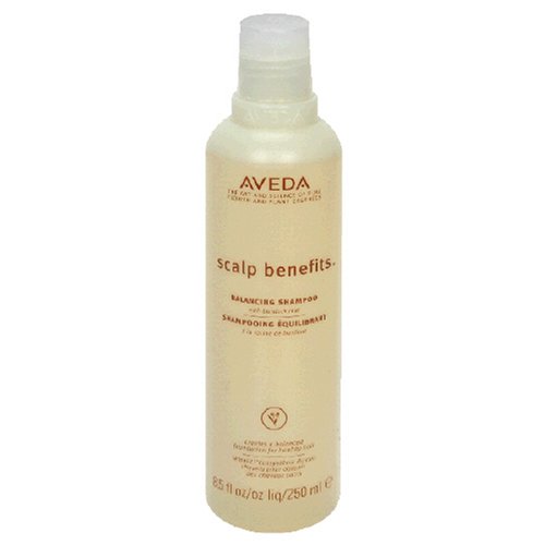 Aveda Scalp Benefits Balancing Shampoo 85 oz